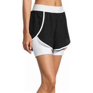 Xersion Womens Sport Shorts